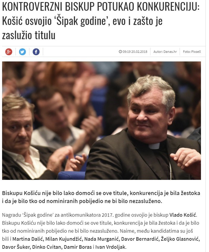 ŠIPAK GODINE.jpg