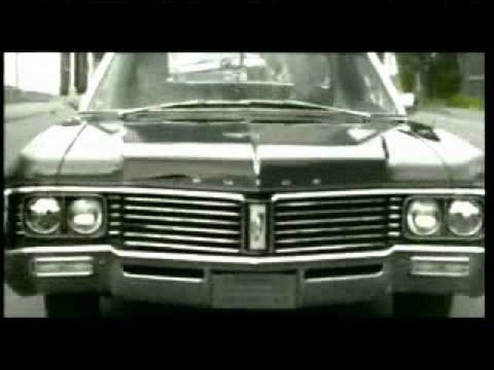 DJ Rolando - Jaguar