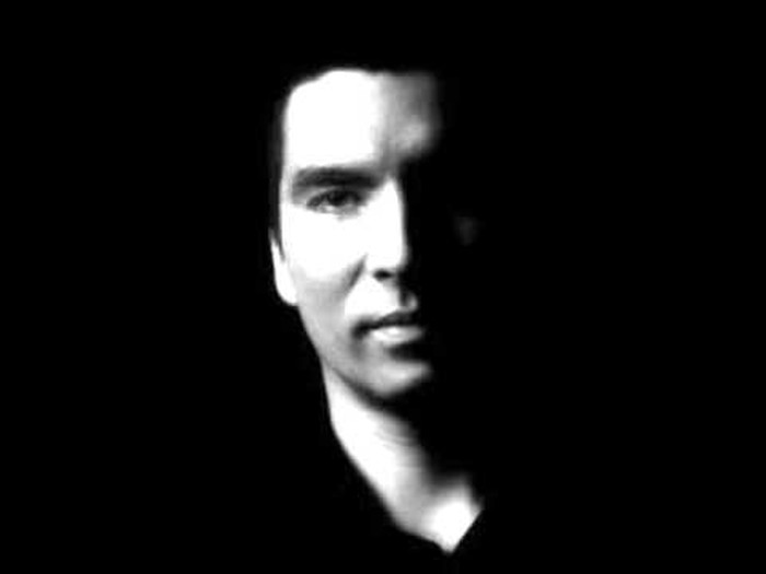 Petar Dundov - Live @ Perfection 12.10.2001.