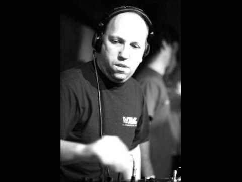 Dj Mary - Special Astralis Session