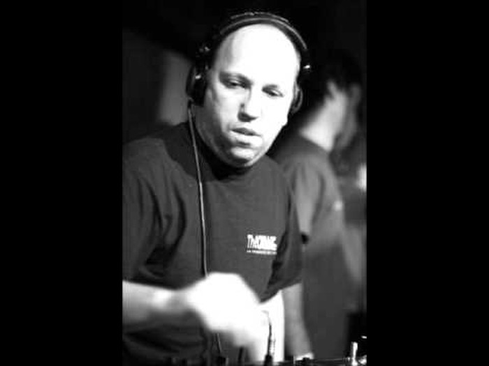 Dj Mary - Special Astralis Session