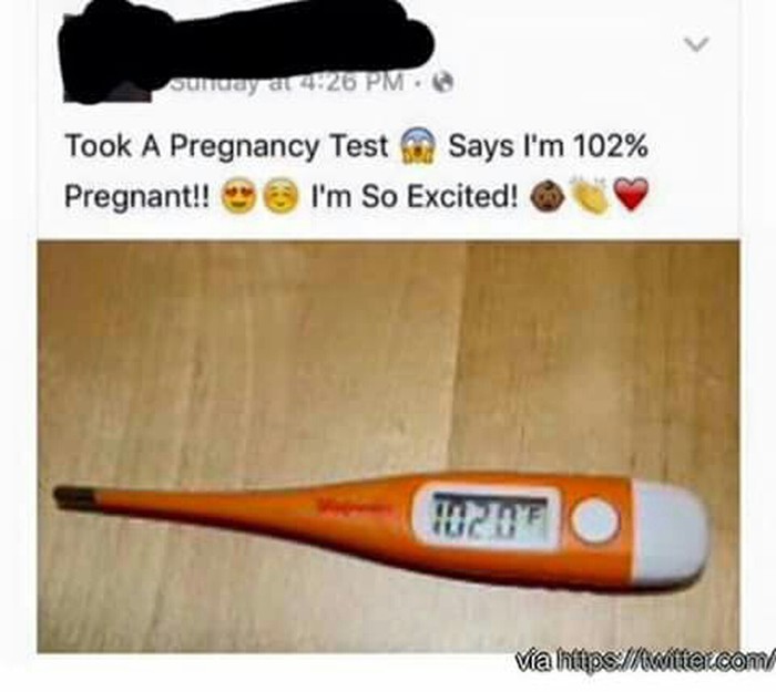 Trudna?!?!