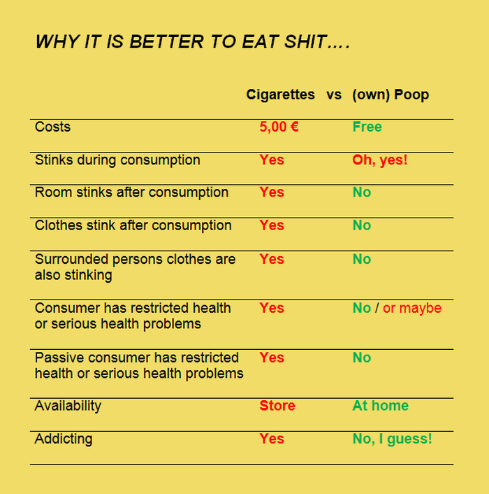 shit.PNG