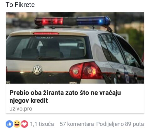 fikret.jpg