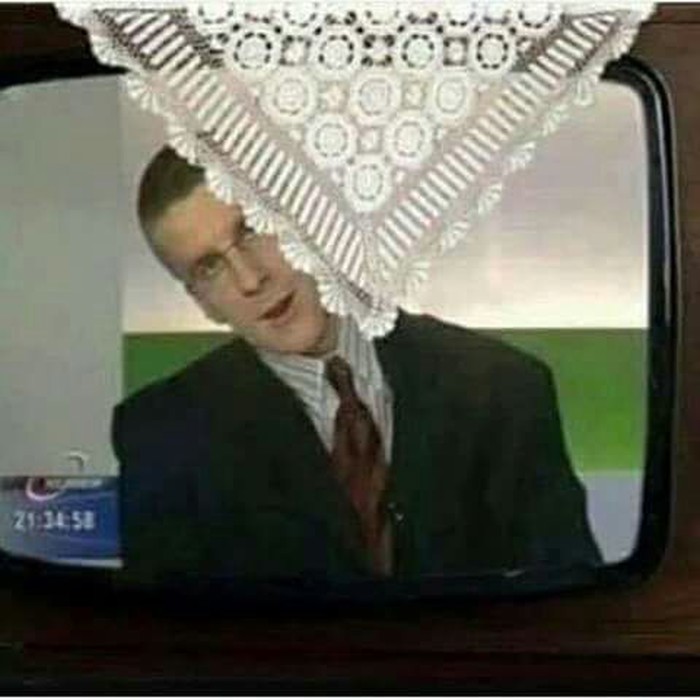 Milje.jpg