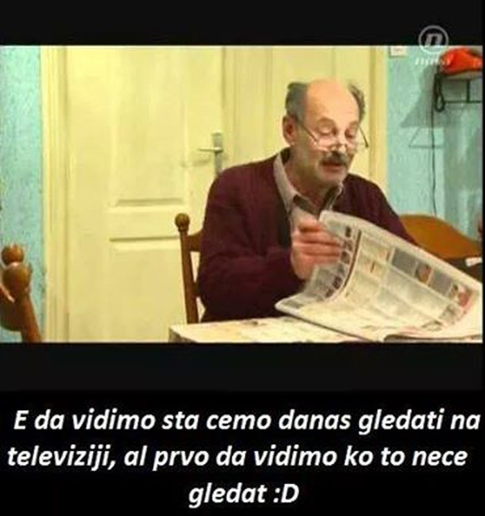 Izet
