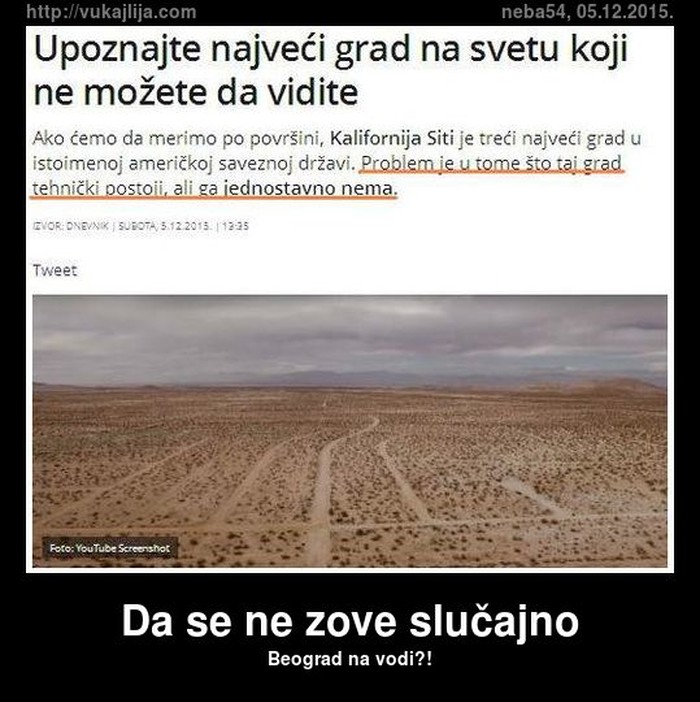 da-se-ne-zove-slucajn.jpg