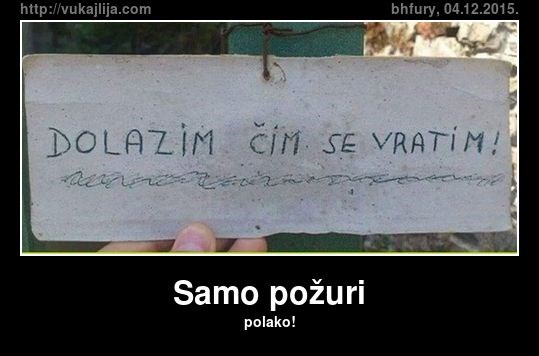 samo-pozuri.jpg