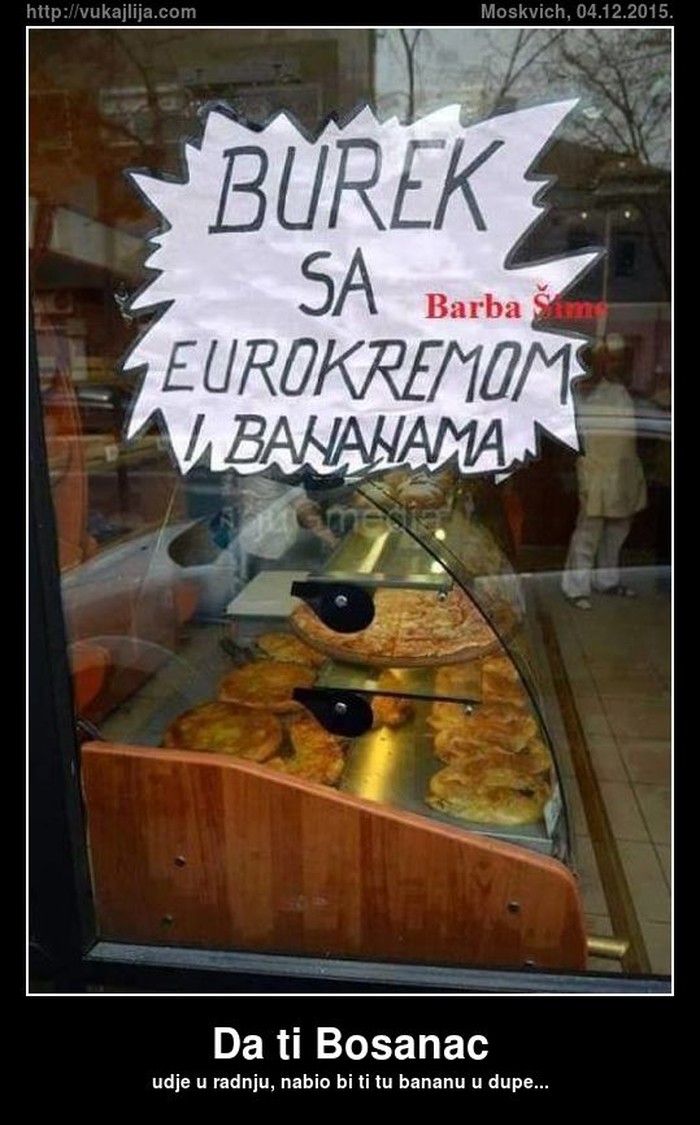 da-ti-bosanac.jpg