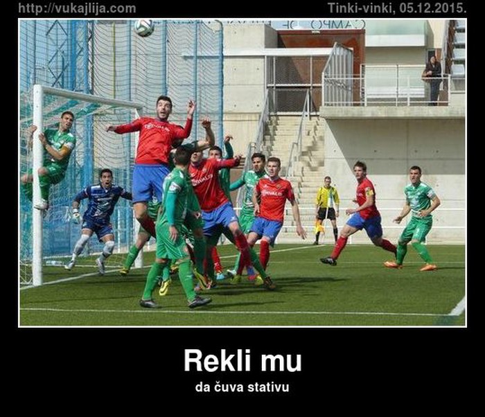 rekli-mu.jpg