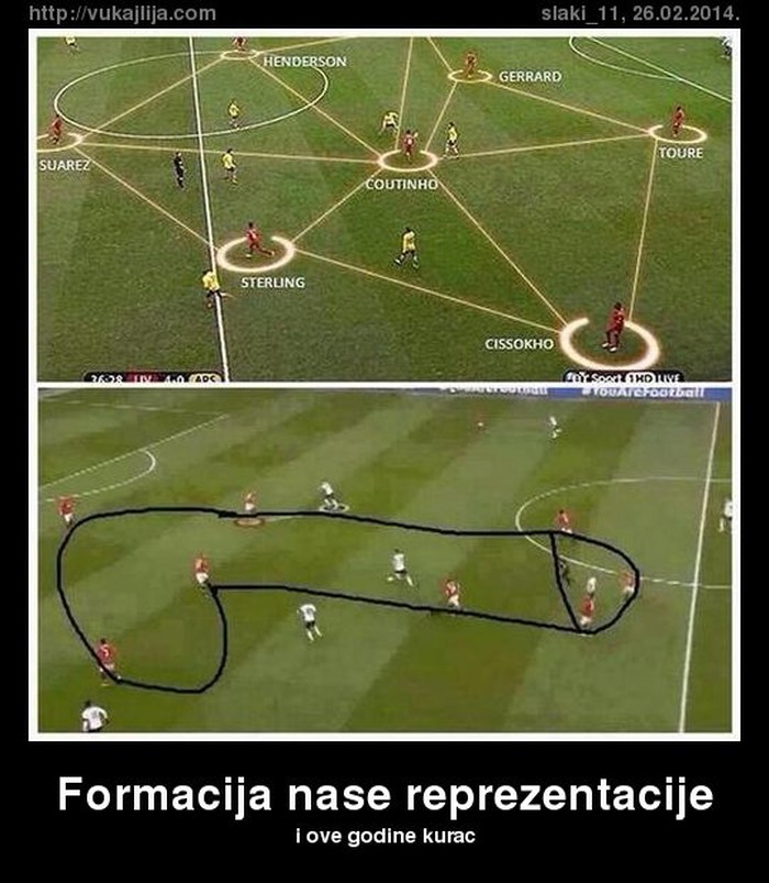 formacija-nase-reprez.jpg