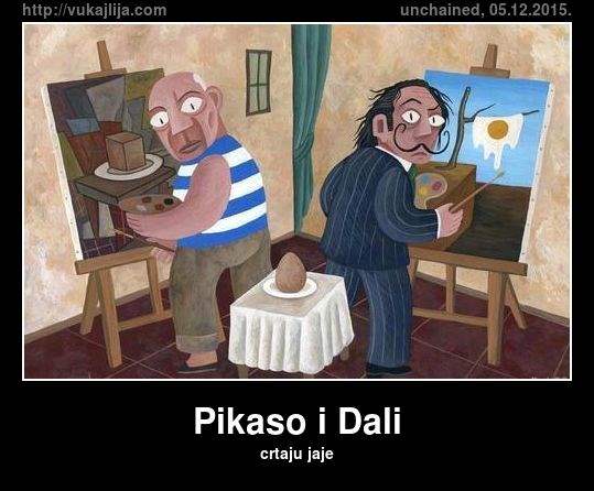 pikaso-i-dali.jpg