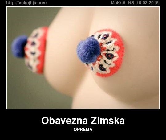 obavezna-zimska.jpg