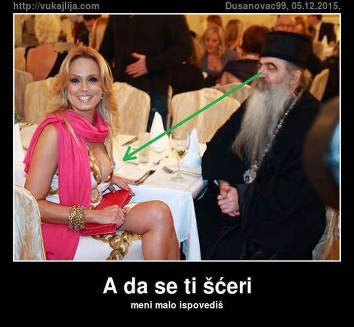 a-da-se-ti-sceri.jpg
