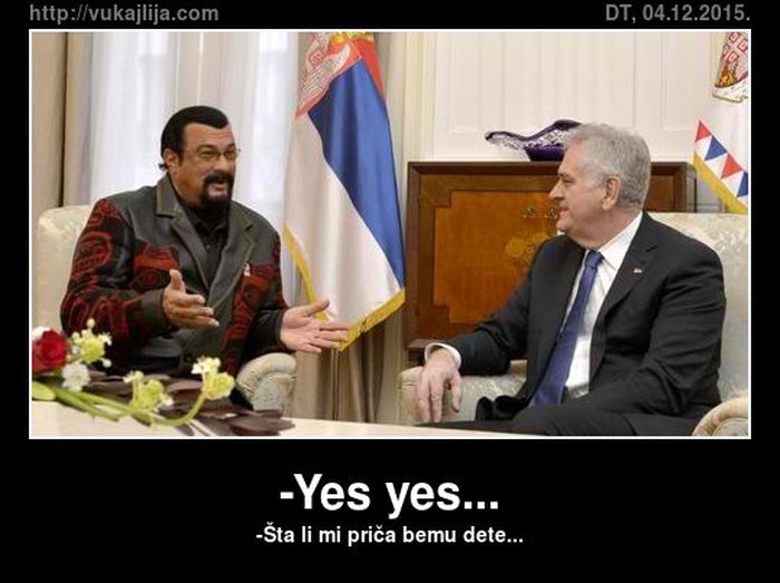 yes-yes.jpg
