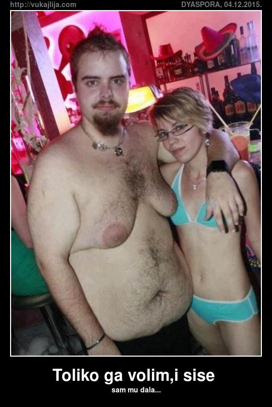 toliko-ga-volim-i-sis.jpg