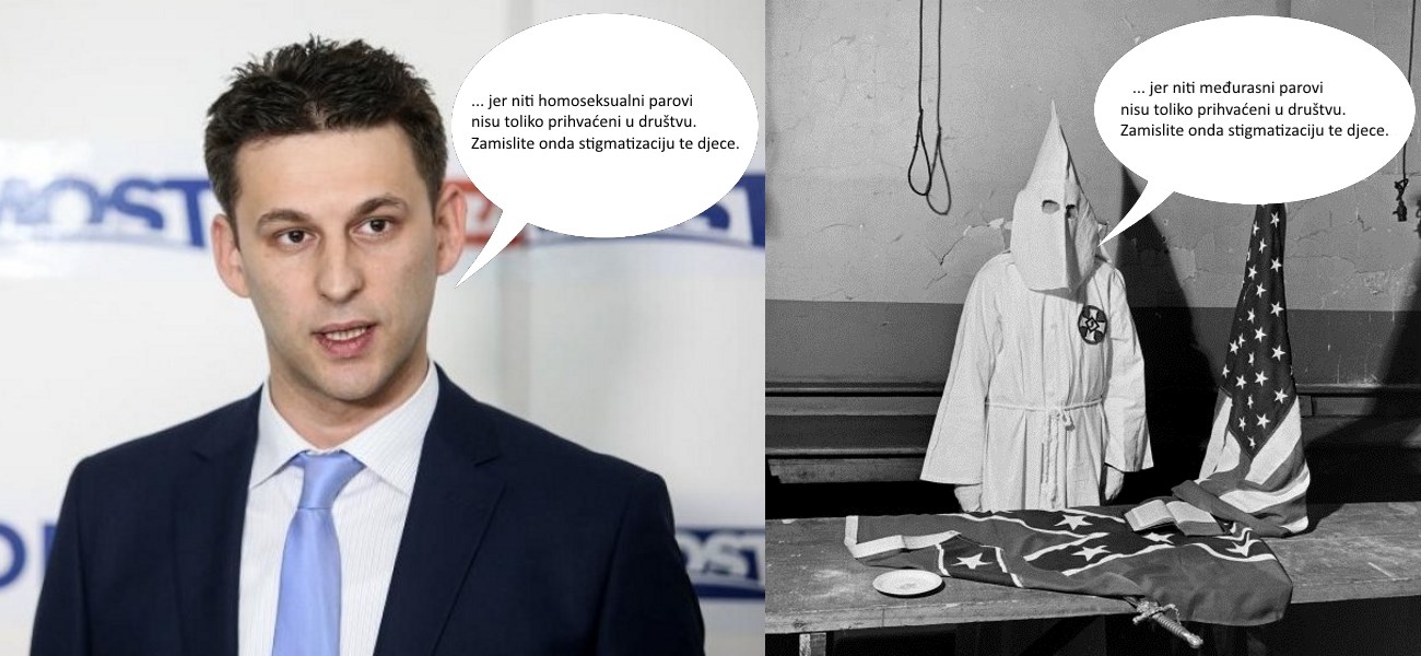 Mala škola logike dr. Petrova