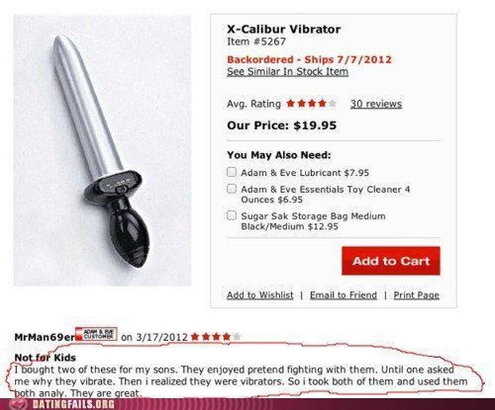 X-Calibur
