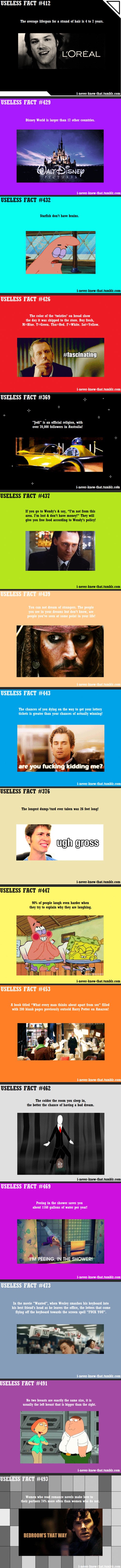 Najduže govno bilo je dugo skoro 8 metara