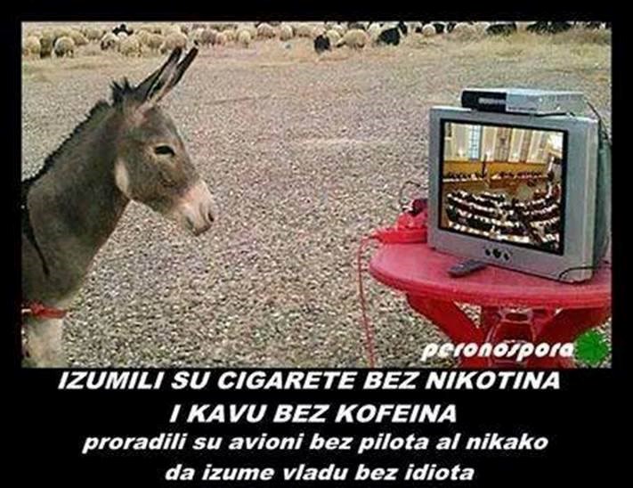 Definicija nemogućeg