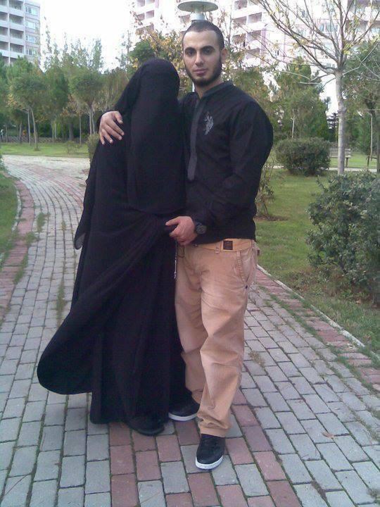 Žene baš nemaju sreće s religijama