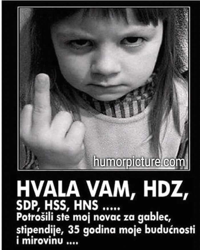 izbori 2016.