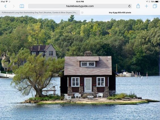 eee to bi bio odmor......