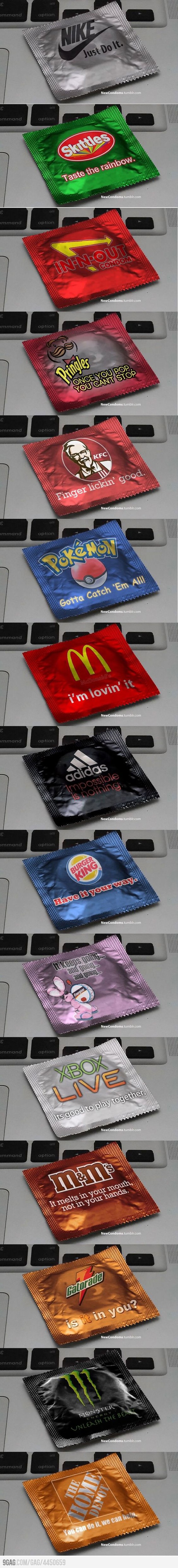nema šta nema