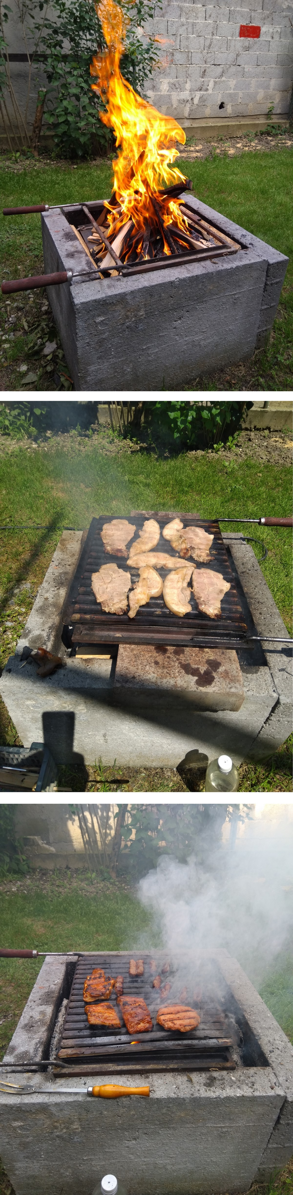 Kako iskoristiti EURO palete