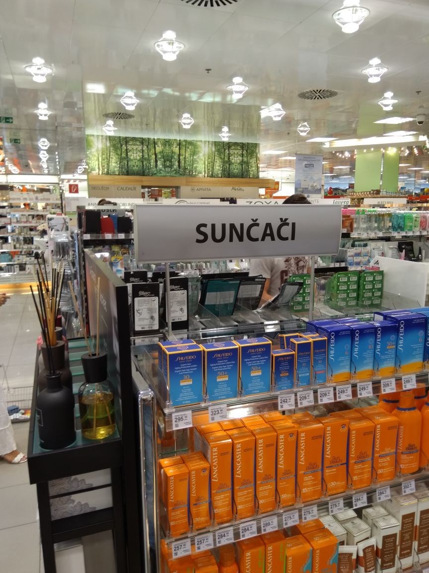 Sunčači.jpg