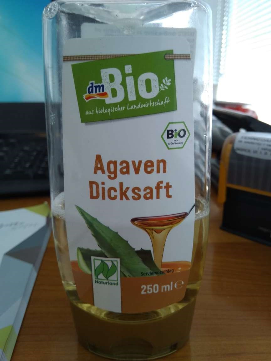 DickSaft