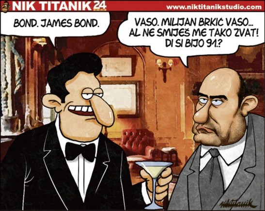 Di si bijo 91....jpg