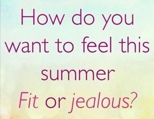 Pripreme za ljeto počinju