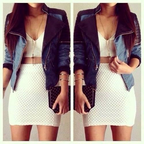 Traper jaknica za proljeće