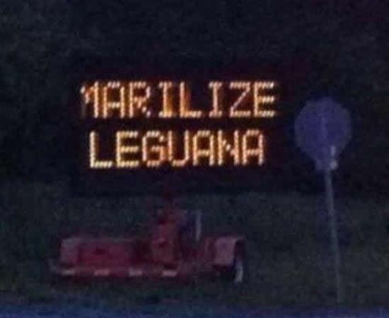 Posljedice legalizacije vidljive unaprijed