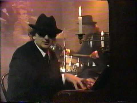 Video koji Thompson ne želi da vidite!