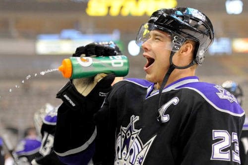 Genije, a da pokušaš s druge strane boce?