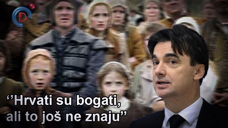 Optimist ili.....????