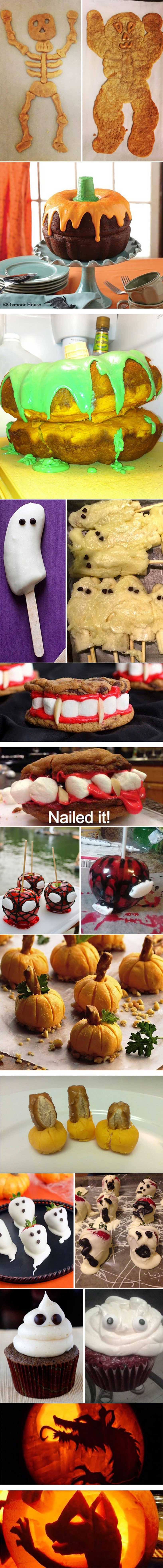 GALERIJA: Genijalni kuhinjski ''fail-ovi''