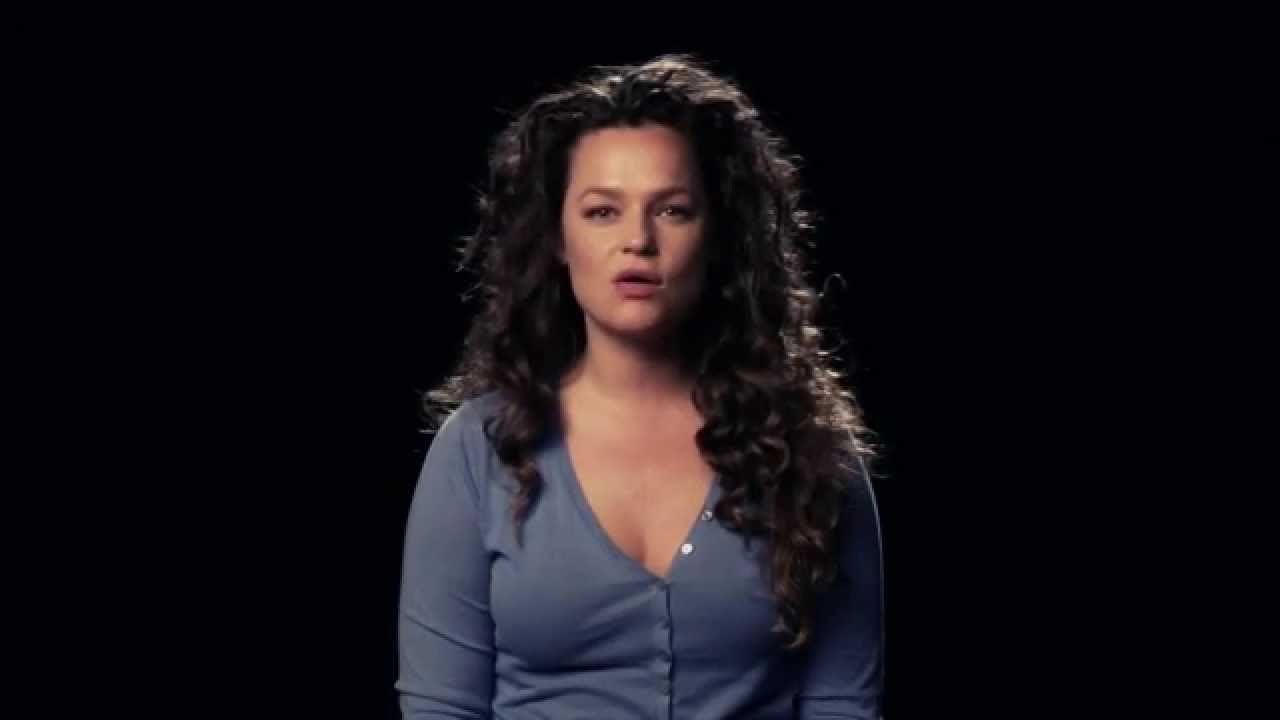 Cure iz nizozemskog benda pjevaju za vrijeme orgazma dok sjede na vibratorima