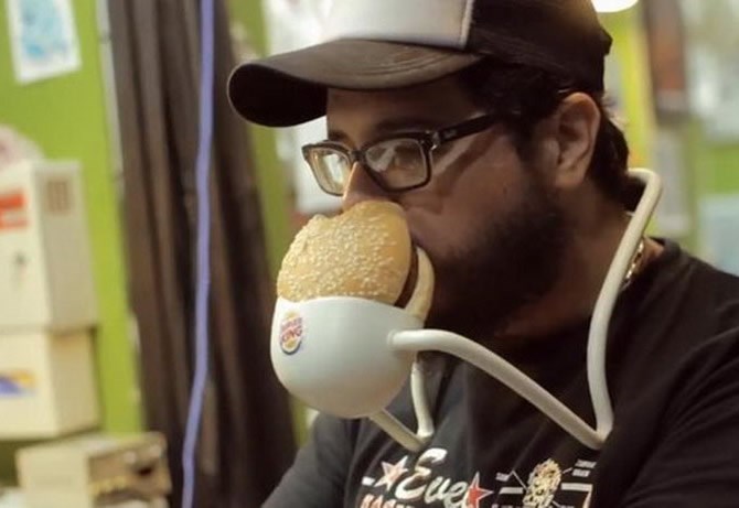 Dani razuma konačno su iza nas: Ljudski rod srlja u propast