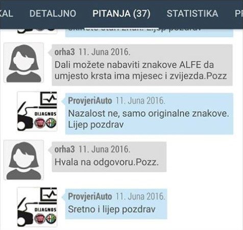 Ljudska glupost nema granica: Žena je kupila automobil no jedan detalj joj se nikako nije svidio