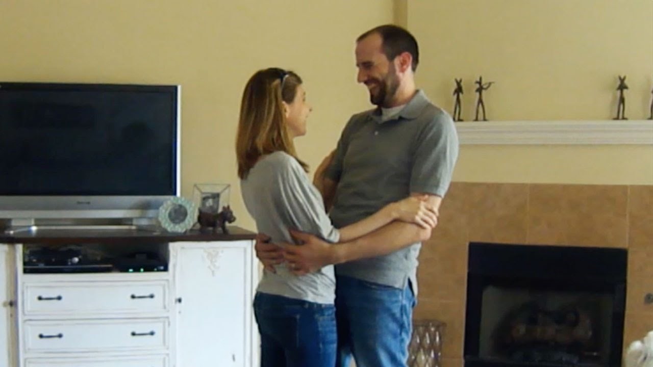 VIDEO: Kako rasplakati apsolutno svakog muškarca