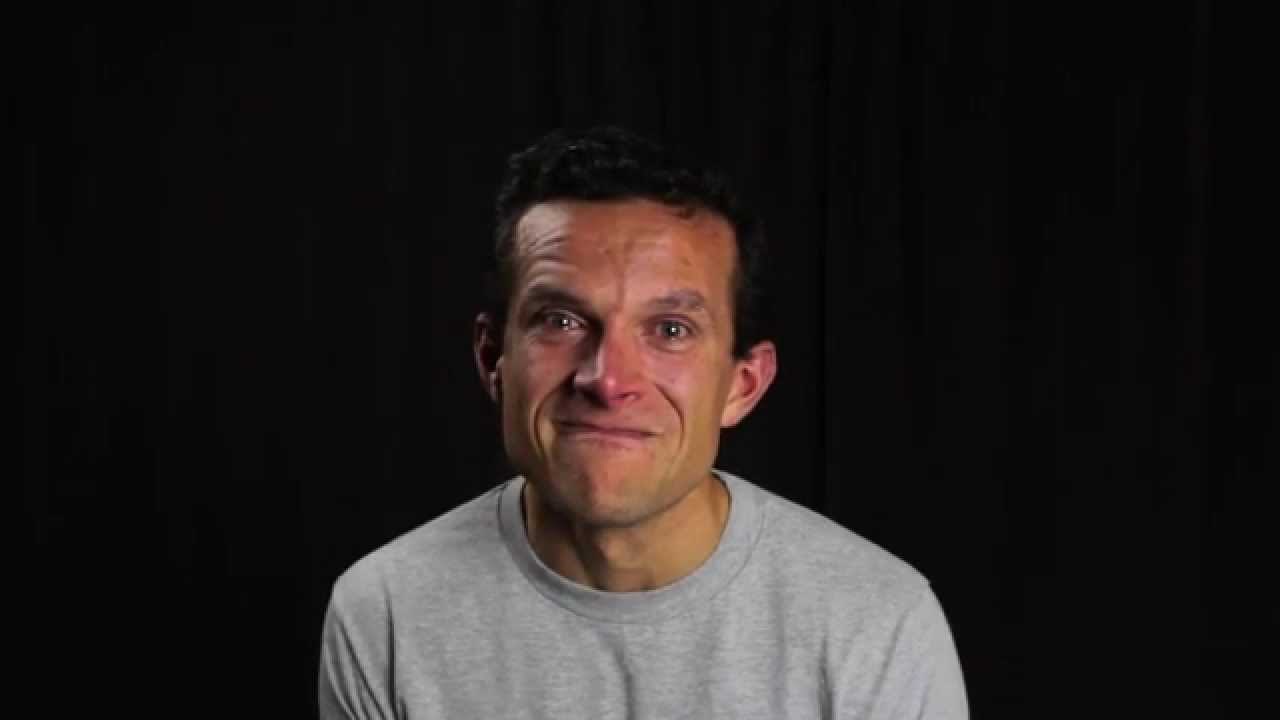 VIDEO: Silovanje je zakon, totalna ludnica, jeeeej!