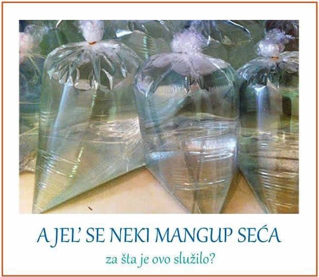 Tko se sjeća čemu ovo služi?