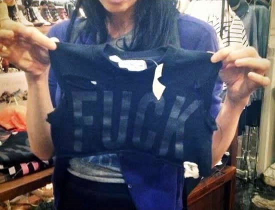 Današnja robica za djecu