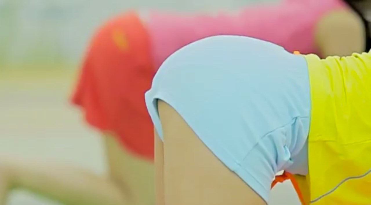 Dupe s milijardu pregleda: Prepoznajete ga?