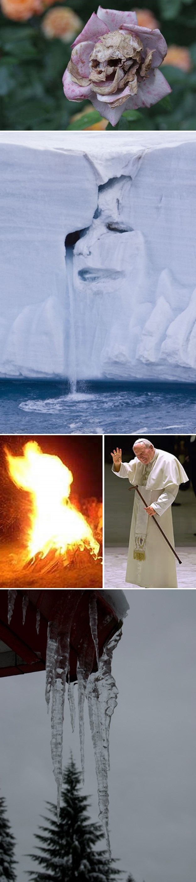 Što vidiš na slici i znaš li zašto?