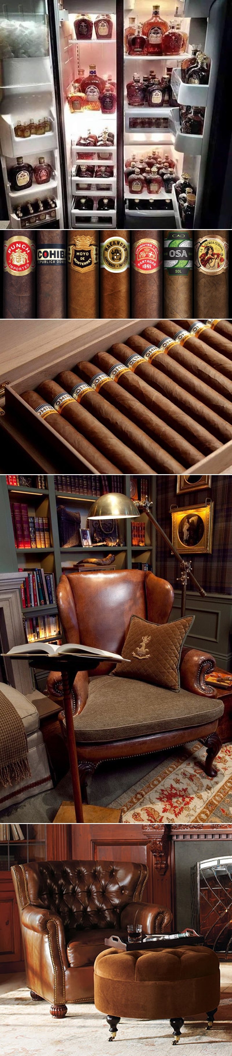 GALERIJA: San svakog kolekcionara istančanog ukusa