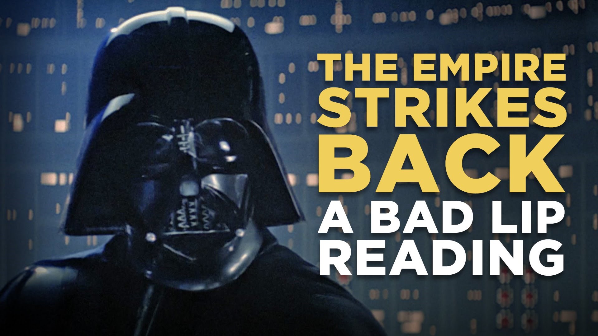 Hrabri hakeri otkrili PRAVI scenarij legendarnog "Star Wars" hita!